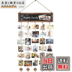 siawadeky ݂艺 ʐ^K[h Ǌ| tHgt[ ؐtHgK[h ʐ^W ǏtHgt[ ؐtHgz_[ ʐ^fBXvC ʐ^ۊ z[i ő30 O