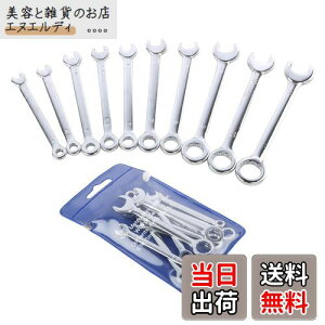 KALOLINNA ~jXpiZbg Rrl[V` 10{g pwbh ЖڕЌXpi 4mm 4.5mm 5mm 5.5mm 6mm 7mm 8mm 9mm 10mm 11mm ԏC ԃeiX ƍH [ܕt (4-11mm 10{g)