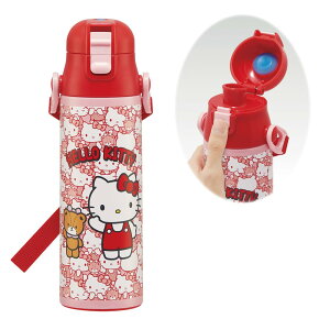 XP[^[(Skater) qp XeX   580ml n[LeB 낤 TI qɗDyʃ^Cv ۗp waterbottle X|[c{g 킢LbY q ǂ r SDC6N
