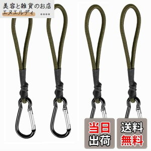 FujiFrugal Xgb`R[h tbN oW[̃[v Lṽeg̃R[h e[vobNeg ŒoW[R[hXgOJritbNt e[voRtbNL