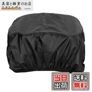 Folpus ]ԃJSJo[ hEho vCoV[ی }`oCNf, , L