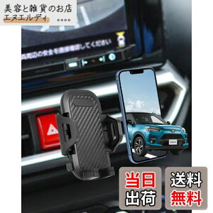 yCY/bL[pzoricarmes CY X}zz_[ bL[ X}zz_[ CY X}zX^h  c tȒP 芴 CY gуz_[