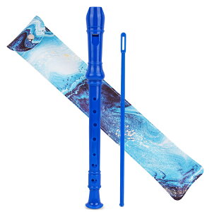 Jasenna \vmR[_[ w S 8CL[\vmR[_[ _A^w\Av[obO(2-Blue Quicksand)