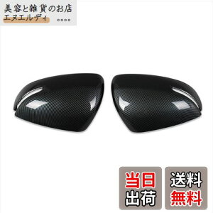 RUIQ g^ V^ hN[U[ 300n p O hA~[TCh~[Jo[ K[jbV TOYOTA LANDCRUISER 300 p݌v (Yf@ۍFdl)