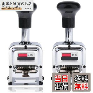 ioO}V 6 }[LO}V fW^X^v [[ io[X^v  2