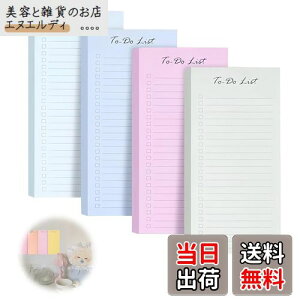 PAVIKEt  y4zTo Do Xg r胁 To DoXg t tⳎ Jtȕ[Aj₷AKIȐAeʁAItBXAwZAƒȂ