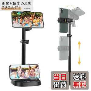 UTEBIT X}zX^h   30-45cm gуX^h R]\ X}z Œ /cu g ^ubgp X}zBeX^h X}zz_[ 芴 gѓdbz_[ ~ X}