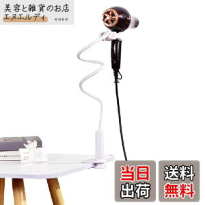 siawadeky hC[z_[ Nbv wAhC[X^h  360x]\ ybgp wAhC[Nbv tȒP ߉\ hC[bN ʏ oX[ 