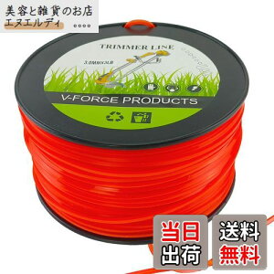 7Akiranoai p iCR[h lp^ 3mma 160M @E@Ep g₷ ϖՐ 􂯂ɂ @ @ANZT ϖՐ ψ