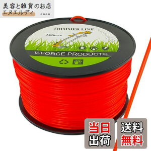 7Akiranoai p iCR[h ی^3mma 168M @E@Ep g₷ ϋv ϖՐ ψ