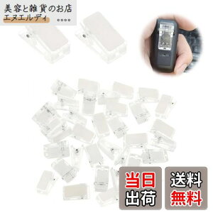 PAVIKE _uNbv  vNbv Жʃe[vt 50  Nbv Zbg  vX`bN [  