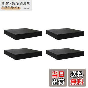 DELUXEFOX Sy4z5cm` xbh h~ hUS̏dƋی S ~ S  hS Uz̑ړIhUSy10mmz