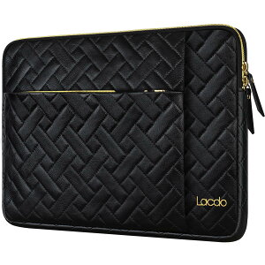 Lacdo 13C` bvgbvX[uP[X p 13C` V MacBook Air M4 A3240 2025, M3 A3113, M2 A2681, M1 A2337 A2179 A1932 2024-2018b13 C` MacBook Pro M2/M1 A2338 A2251 A2289 A2289 Rs[^[obOAG