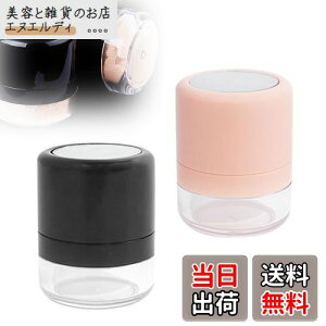 PAVIKE pE_[P[X gїp gxpE_[P[X 2 5g pE_[p{bNX }bV[X|WptƋt e pE_[lߑւe |[^uϓ