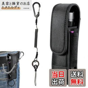 KALOLINNA dP[X EGXg|[` J[R[ht iC tbVCgp dr[|Pbg \ jo[T ud|[`p ubN