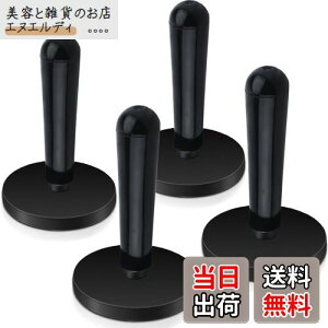 MAGXCENE ԗprj[bv}OlbgAԗprj[bvObp[}Olbgz_[ 4Zbg  lIW