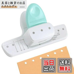 ESJNNK [Y[tp` a4mm J 3/6 p` A8(mini)/A7/A6/A5Ή y \ ^ѕ֗ DIY 蒠 fC[vi[ P꒠ pi