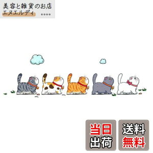 NGCeBu ԗpfJ[ ƃJo[ 킢 L̃XebJ[ ȒPt 낢 h Ȍ ԗpfR[V (L)