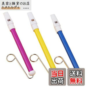 SensaBliss 3 XChzCbXy qp zCbX yߋ XeX|̃XCfBObhzCbXXCfBOCXg oؗ̓g[jO ϏՌ 