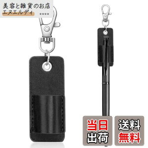 PAVIKEyz_[Xgbv Xgbvpyz_[ |[^uyz_[ @\y}iAȃXy[XA[Agтɕ֗ŁArWlX}AwȂ