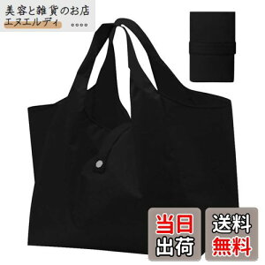 [SensaBliss] GRobO ܂肽 RrjobO  obO RpNg  [ hf y 􂦂  e ≘ɂ 