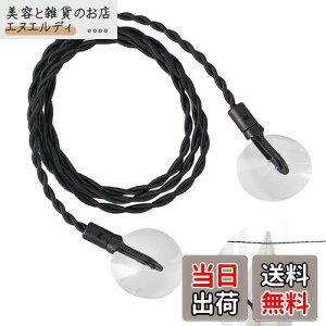 PAVIKE󃍁[v [v s Lv  󕨊[v tbNƋzՕt̃LvANZT[A|[^uALkAƉOAoRj[AOLvȂǂ