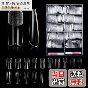 NALER lC`bv TfBOς lC`bvڒ 500Zbg 10TCY  V[g tJo[  NA`bv Kp Ɩp n o[i SҁvKp