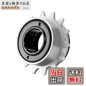 MOHEGIA VOXs[h oCNpt[zC[F14T 1/2x1/8C` ]ԗpt[zC[Ή - lWnu p[c - ubN/zCg