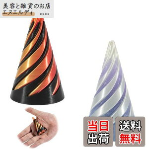 PAVIKE s~bh킻킨 3D vgs~bh tBWFbgL[u nhXsi[ pXX[tBWFbg oߋ XgX XpC  C|b