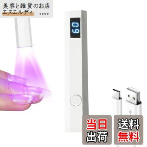 KALOLINNA lCCg LEDfBXvC 3W WFlCpCg 2Ki^C}[@\ y^ lCCg Wp dCg 葫p  RpNg [d (zCg)