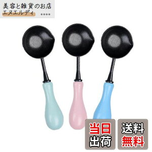 KDSSYFT 3 V[ObNX Xv[ ؐnht P V[ObNXnc[ DIY g X XV[X^v V[OX^vp (CgO[+XJCu