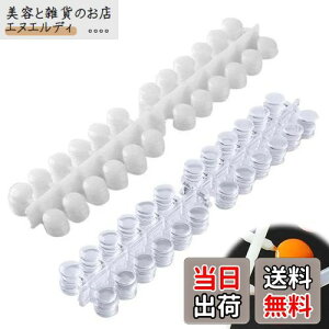 PAVIKE lC J[`[g lC J[`[g  lCJ[fBXvC 240Zbg  RF lCpi lCc[ J[`[g ʃe[vt