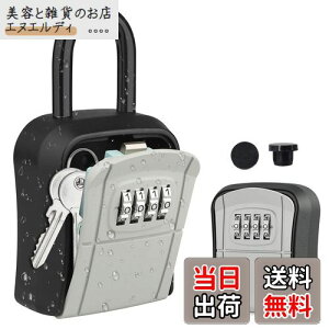 _C  L[{bNX, [O\] Diyife ZLeBL[{bNX , nOhAmupL[{bNX _C Ǌ|,{, 4_C h h~