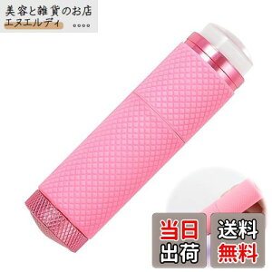 PAVIKE lCCg VR[ lCCg ~jUVCg nhwhA[gvXCg lCCg y^ WFlC Cg nfB lCCg ~jlCCg nf g