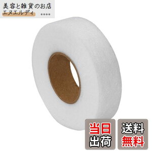 YUWENW ACڒe[v ACe[v グ D \ zp Mڒ |p C z {h ȒPٖDsv ߑ ȒP zCg (2.5×S64m)