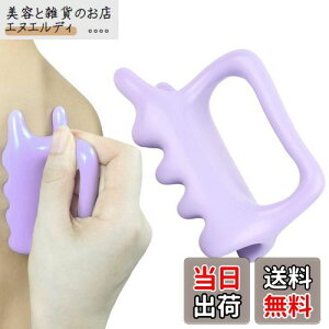 DEVENTORZ v[g JbT {fBp c{  Â݃^Cv  t JbT c{_ ؖ[Xc[    p}bT[W ₷ h 