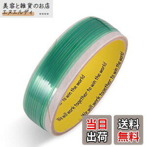 iCtXe[v nȂtB؂e[v tBJbeBOe[v ԗptBؒfp rj[bsOtB h̑h 1Zbg   fJ[ DIY c[ t