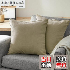 Topfinel NbVJo[ 40 40 lۂ k  Ȗ n \t@w Jo[ zcJo[ 2Zbg(S18F) J[L