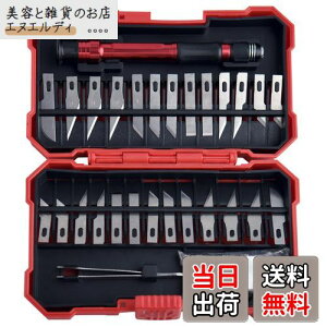 GOLD DEER 29s[X Jb^[ zr[iCtnZbg zr[iCtLbg SK2 ֐n26  sZbg ؍Ntg zr[piCtZbg fUCiCt c[Zbg HZbg 