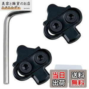 GOLD DEER ]ԗpN[g SPDp oCNpN[g N[gZbg TCNO N[g TB ANZT[ y_ N[g }bg y_p TCNO N[g oCN N[g ]