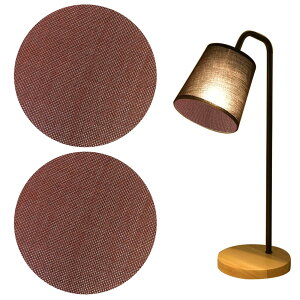 PAVIKE V[ led 2PCS LED V[ ledV[ Ռe[v ƖF␳V[ Ռ tB^[ S \蒼\ vANZT[ 16cmi_[NJ[j