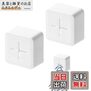 KDSSYFT ^Iz_[ 2Zbg S tBtbN Ǌ| ^InK[ tȒP 䏊 ʏ zЃnK[ ^I[p (zCg)