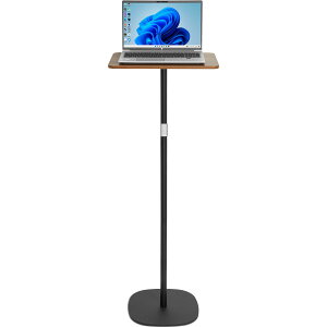 AKOZLIN X^fBOfXN X[tAX^fBOfXN ~fXN nCe[u ȒPg c ItBX xbh[ ݑΖp 46×s29×47/67/120cm ubN