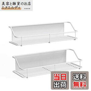 mengmiandaxia }Olbg bN pbN }Olbg bN KтȂ ͎ΕǊ|[bN C[ @ ①ɃTChbN ʏ oX[ Lb`[I2