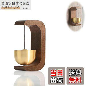 TUDOUZZZ      _ ^J VR   J^ YȉF ~j  gѕ֗Ȃ