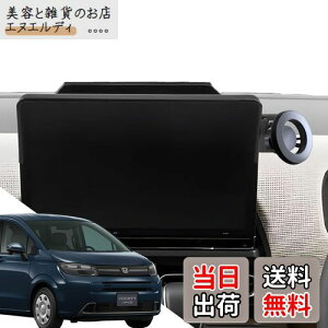 yt[h gt X}zz_[zoricarmes z_ t[h X}zz_[ }Olbg Ў葀 t[h gуz_[ t[h ANZT[ V^t[h X}zz_[ 11.4C`ir