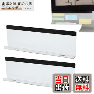 PAVIKEj^[{[hy2ZbgztⳂ͂{[h p\Rj^[p{[h p\RtⳒt{[h fXNANZT[ARs[^[̉̃bZ[WXg[Wf