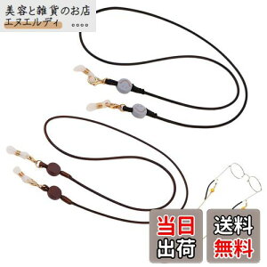 [DELUXEFOX] Kl`F[ KlXgbv 2 }XNXgbv Kl Cz h~ Xgbv Kloh OXR[h Xgbv Yh~ Y fB[X q j