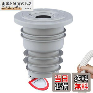 KALOLINNA rJo[ hLLbv rLbv @rJo[ ŕ Co[W Jo[ \tgVR hL h l܂h~ LJo[ ra hLLbv 