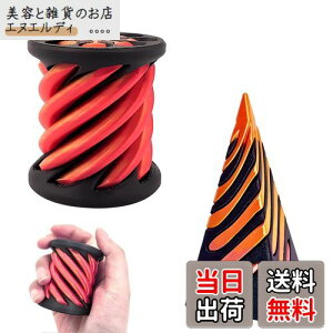 PAVIKE s~bh킻킨 3D vgs~bh tBWFbgL[u nhXsi[ pXX[tBWFbg oߋ XgX XpC  C|b